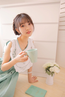 大话西游在线观看